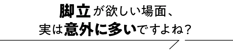10.webp