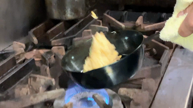 13.gif