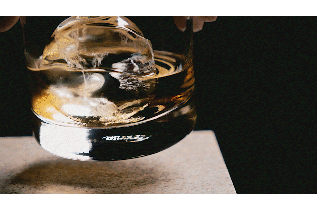 04.gif