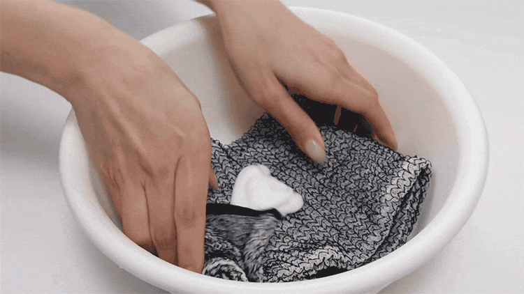 19.gif