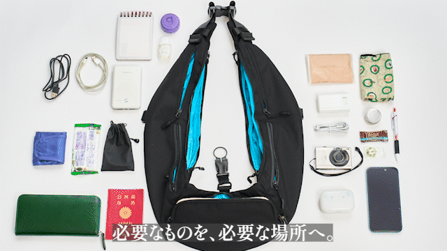 03.gif