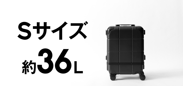 05.gif