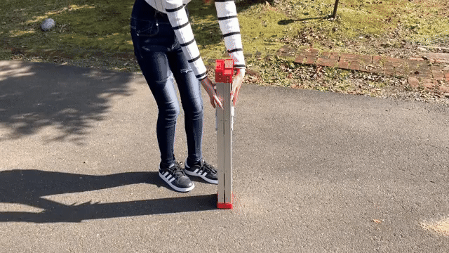 04.gif