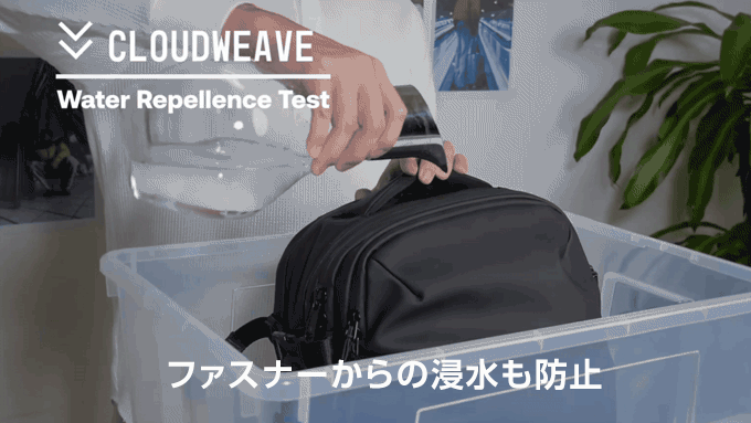 detail_68554_17842865176294.gif