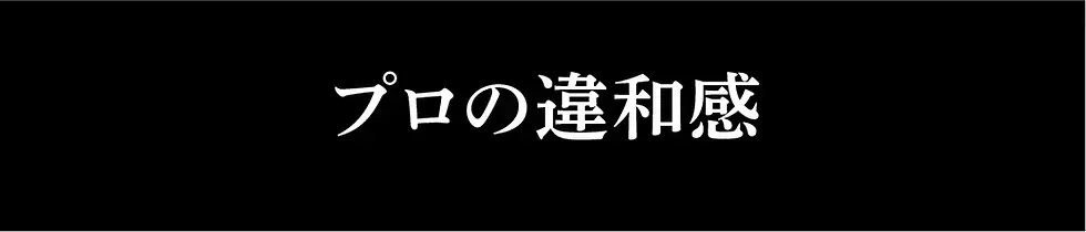 08.webp