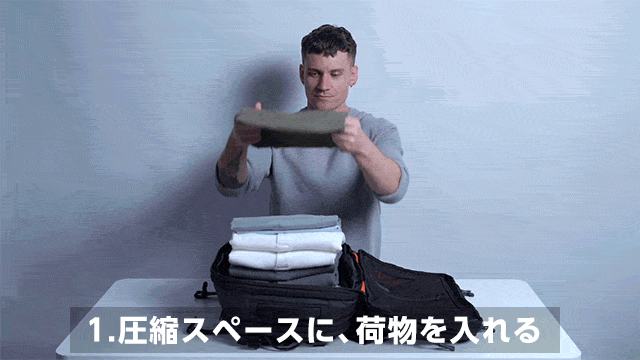 02.gif