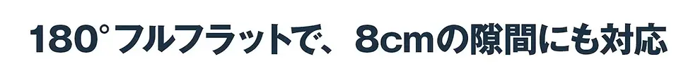 10.webp