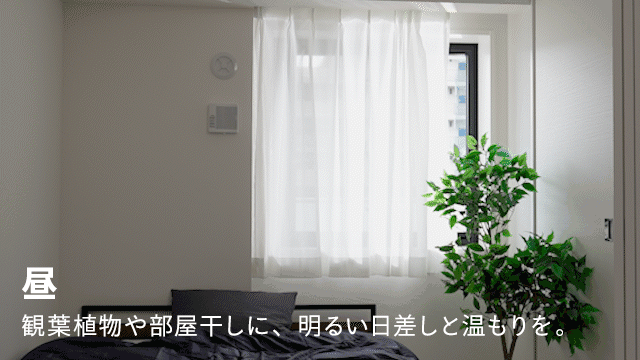 detail_67922_17817115242642.gif