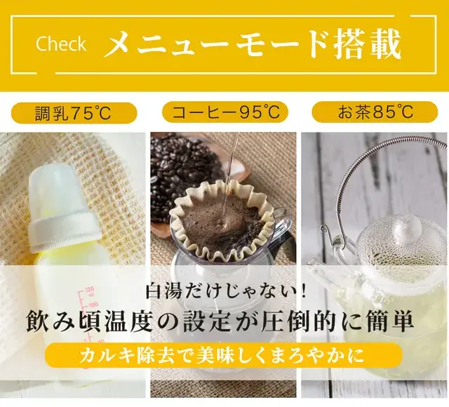 16.webp