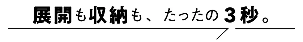 03.webp
