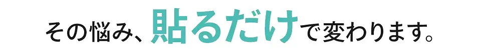 05.webp