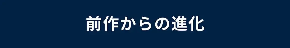 21.webp