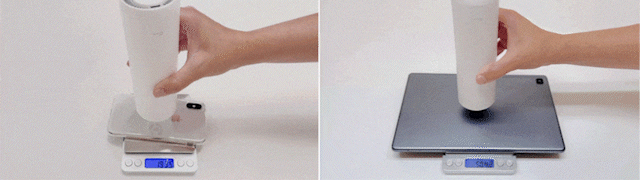 06.gif