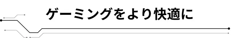 07.webp