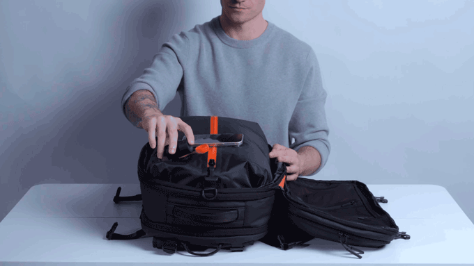 detail_68554_17828770970864.gif