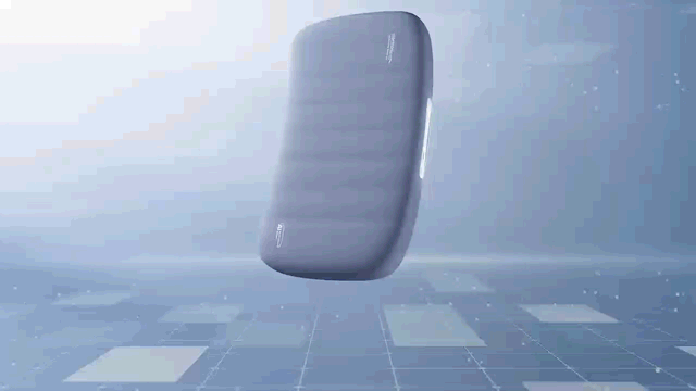 01.gif