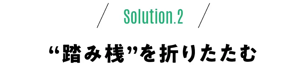 22.webp