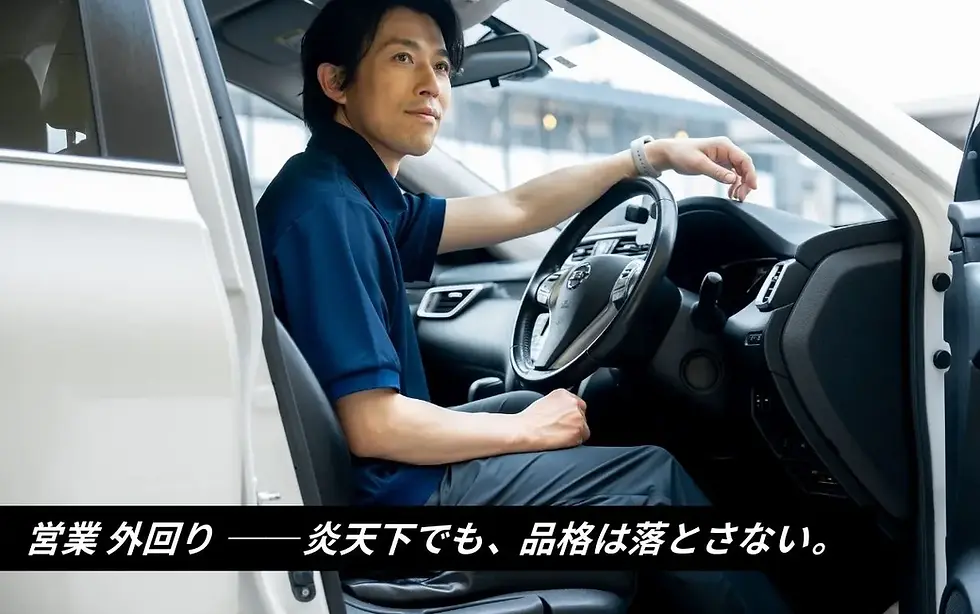08.webp