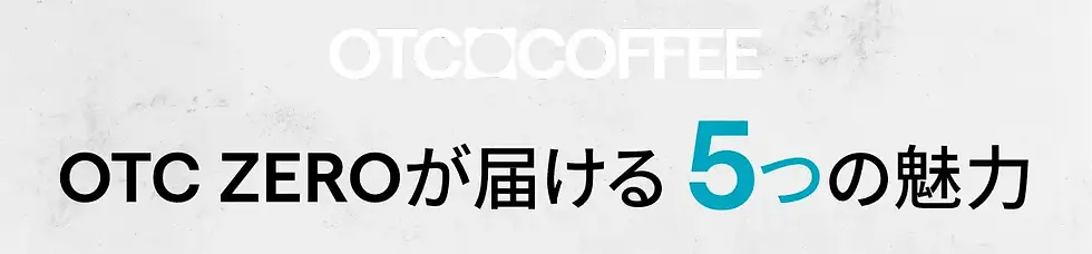 02.webp