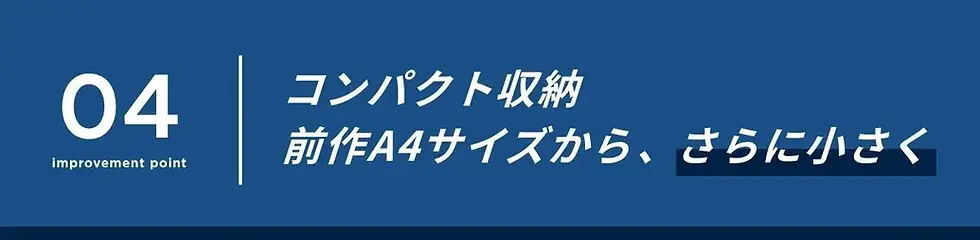 28.webp
