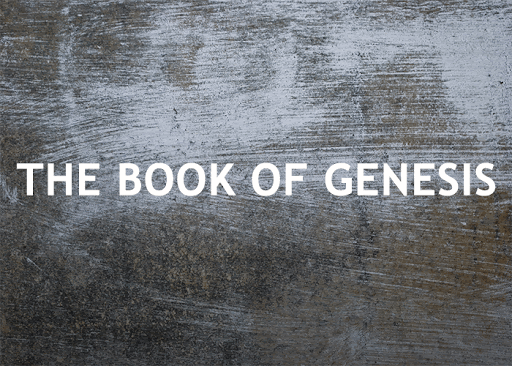 Genesis.gif