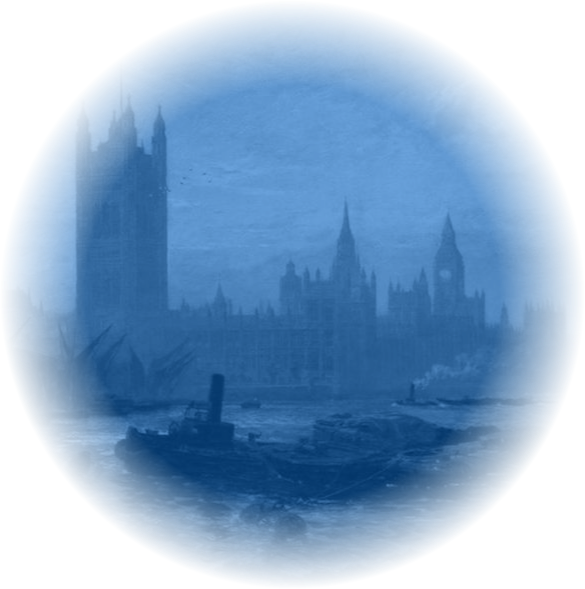 image1914.png