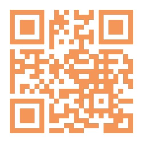 QRCode-Home.jpg