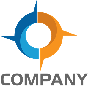 Demo Organization