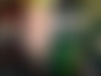 Rosalía, Justin, Bad Bunny y la ansiedad de vivirlo todo en redes: el espectáculo ya no termina en el escenario