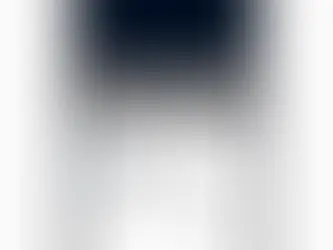 Apple presenta Digital ID: el pasaporte llega al iPhone, pero con límites claros