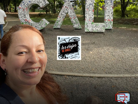 Cali, la sucursal del cielo: la ciudad que respira salsa, cultura afro y sabor a cada paso