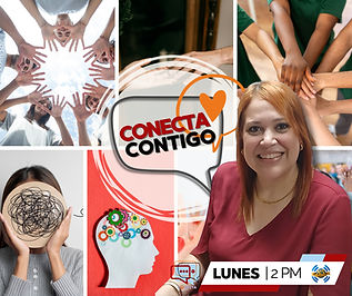 CONECTA CONTIGO.jpg