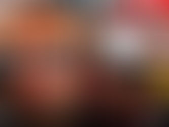Main character energy, frutas dramáticas y microinfidelidades: lo que TikTok debate esta semana y lo que no te están contando