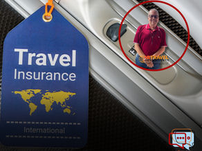 Viajar con respaldo: el detalle invisible que transforma la experiencia