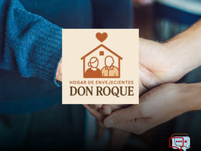 Cuando cuidar es una vocación