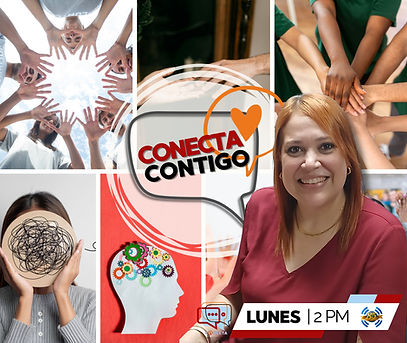 CONECTA CONTIGO.jpg