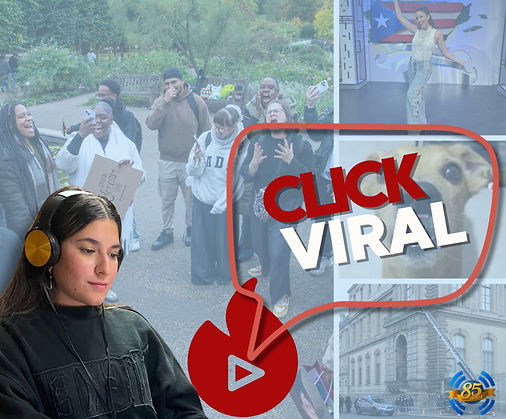 Click Viral