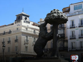 Madrid te espera: la guía boricua para cruzar el Atlántico sin arruinarte en el intento