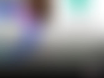 Tres configuraciones de WhatsApp que debes activar hoy mismo para proteger tu privacidad