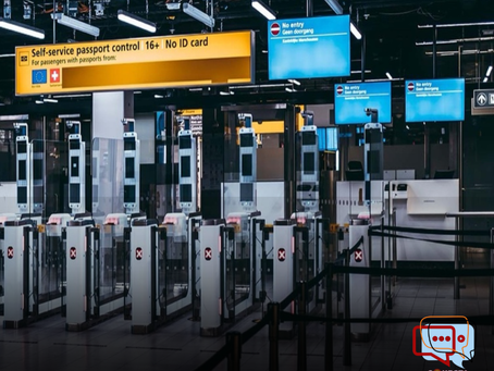 Volar en 2026 cambia por completo: nuevos requisitos, más controles y reglas que todo viajero debe conocer