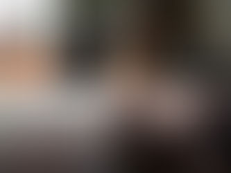 Inteligencia artificial, deepfakes y derechos digitales: lo que debes saber hoy