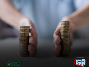 Separar las finanzas no es un lujo: es la diferencia entre crecer o fracasar