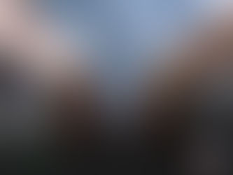 Separar las finanzas no es un lujo: es la diferencia entre crecer o fracasar