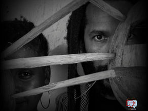 Hebras y Vejigantes: cuando la negritud boricua ocupa el centro del museo y de la historia