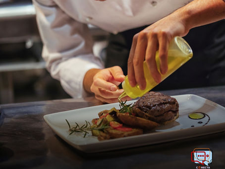 La gastronomía boricua en jaque: tradición, identidad y una industria que lucha por sobrevivir