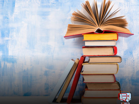 Leer es terapia: la ciencia detrás de la lectura profunda y por qué tu cerebro la necesita más que nunca
