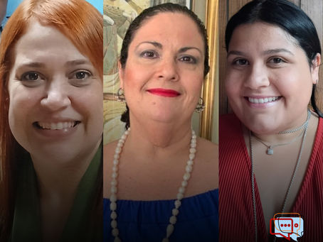 ¿Proteger o exponer?: la enmienda propuesta al Proyecto del Senado 1301 y el debate que Puerto Rico no puede ignorar