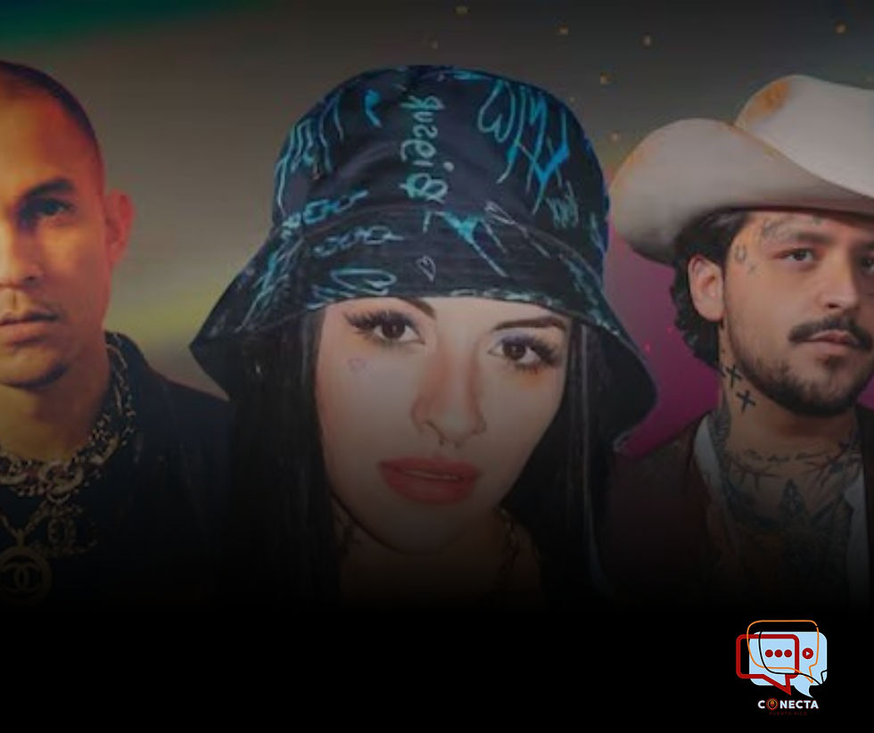 Entre barras, realeza y rumores: cuando el chisme revela algo más