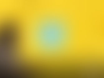 La salud mental de las mujeres en Puerto Rico: la crisis que todavía se atiende demasiado tarde