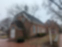 PXL_20260305_153638547.jpg